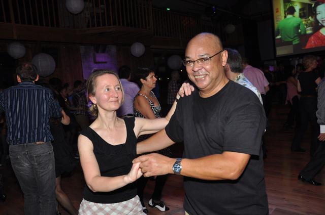 min 2015 01 04 station danse 084